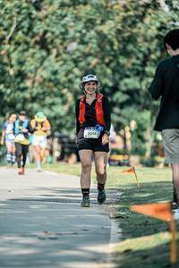 BIB: 
                            <button type="button" onclick="openModal(25954779)" class="btn btn-primary btn-sm float-right btn-popup" data-toggle="modal" data-target=".modal-high-quality">
                        <i class="fas fa-shopping-cart"></i> Add to Cart
                    </button>
                                            <button type="button" onclick="isThisMe(25954779, true)" class="btn btn-success btn-sm float-right btn-popup btn-isme hidden" data-toggle="tooltip" data-placement="bottom" title="นี่คือรูปของคุณใช่ไหม คลิกที่นี่เพื่อเอาเข้าอัลบั้ม">
                        <i class="fas fa-plus"></i> Add to album
                    </button>
                    <button type="button" onclick="isThisMe(25954779, false)" class="btn btn-warning btn-sm float-right btn-popup btn-isnotme hidden">
                        <i class="fas fa-ban"></i> Remove from album
                    </button>